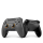 SCUF Pro Omega dla PC i konsoli PS5 stalowoszary - 1522819 - zdjęcie 6
